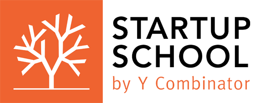 ReadByHuamans on YC Startup School